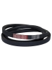 Ремень 2240 (19х14) "RUBYСON OPTIMUM" Сельхозтехника ЯРТ кордшнур