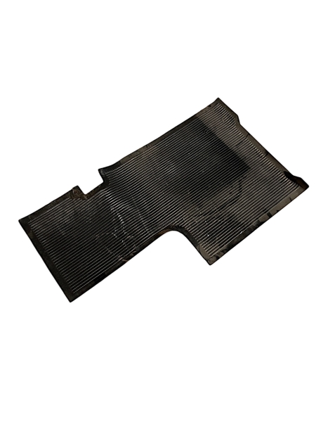 Ковер пола передний правый КамАЗ