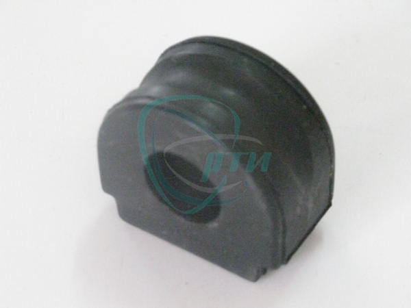 Подушка стабилизатора УАЗ-3160