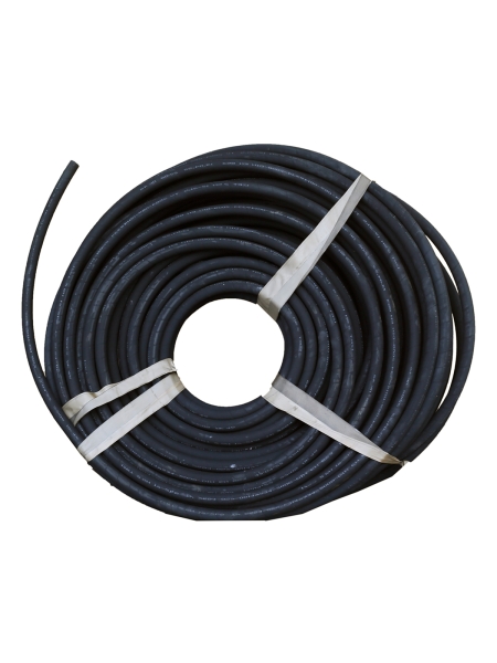 44 Шланг D10 РВД (1-о оплеточный) СЗРТ