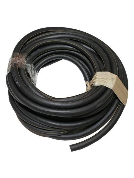 Шланг D20х28,0-0,63 (50м) бездорновый гладкий ВПТ