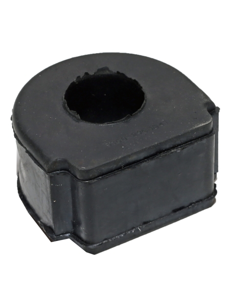 Подушка стабилизатора УАЗ-3160