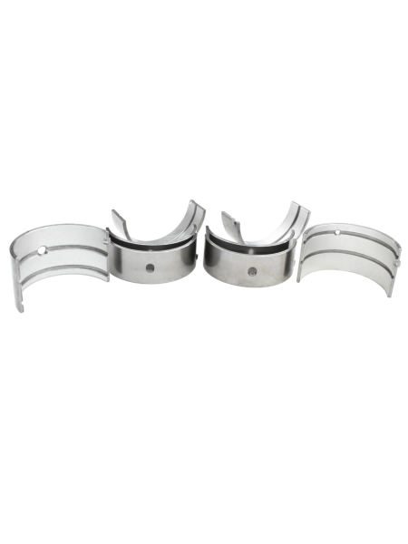 Комплект коренных вкладышей к/в Г-52 (1,00)