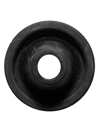 Колпак защитный РТЦ D38 зад.