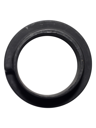 Прокладка на пружину 2101,2121 зад. усиленная