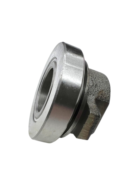 Подшипник выжимной УАЗ-3151, 3741 в сборе с муфтой