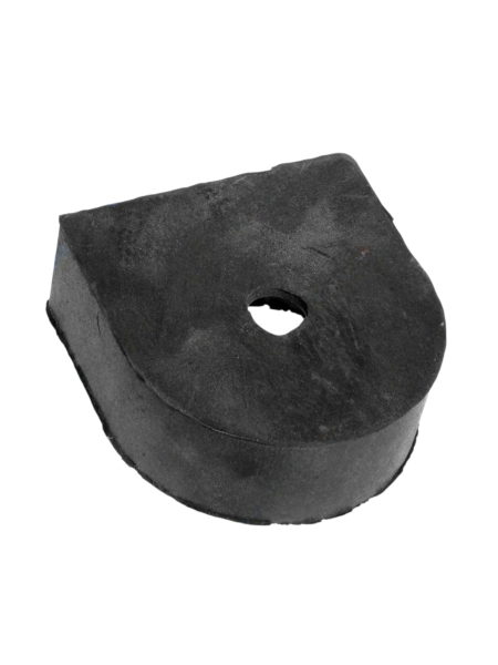 Чехол РЦС (защитн.) 3309