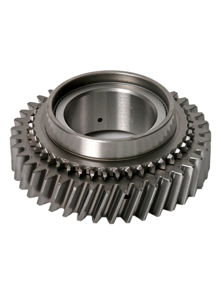 Шестерня заднего хода Г-ль-Next н/о