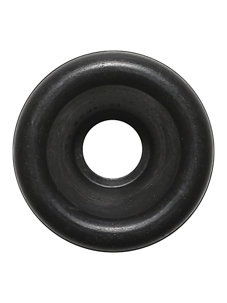 Колпак защитный РТЦ D35 пер.