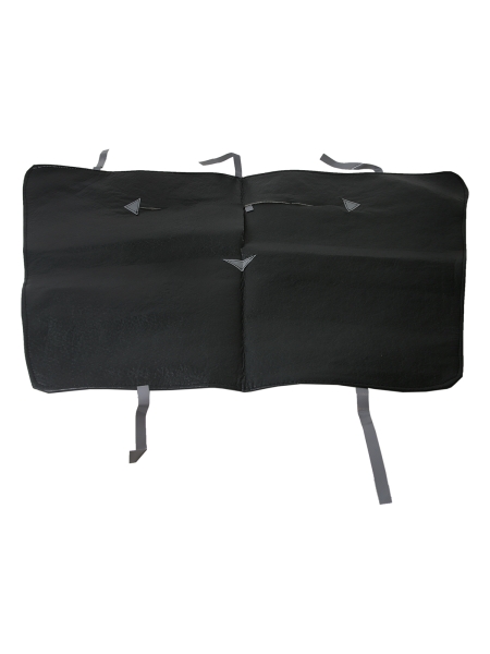 Утеплитель радиатора Г-3302 "Бизнес"