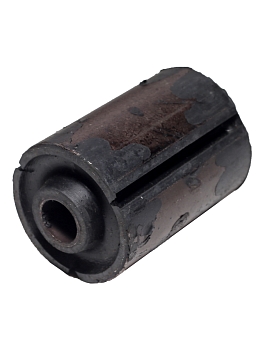 Сайлентблок ушка рессоры Г-ль