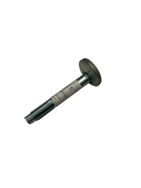 Болт регулировочный развал-схождения колёс Г-ль NEXT.BULTEN