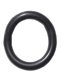 Кольцо упл. резьбовое D32