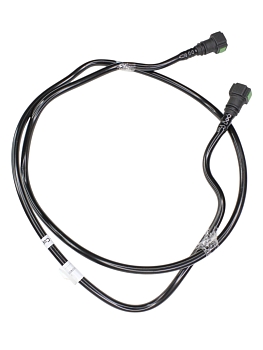 Трубка топливная Г-ль Бизнес, Соб-ль дв. 405 Е-2 подводящая от насоса к фильтру