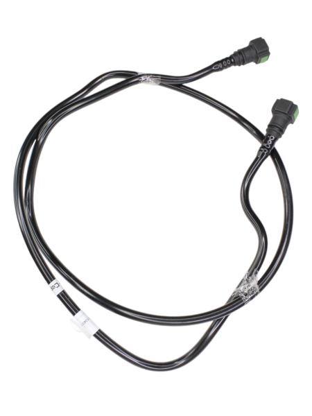 Трубка топливная Г-ль Бизнес, Соб-ль дв. 405 Е-2 подводящая от насоса к фильтру