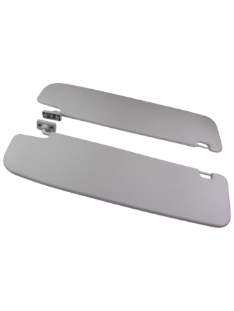 Козырек солнцезащитный Г-ль NEXT (2 шт.)