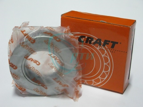 Подшипник 29908 шкворня ПАЗ, ЗИЛ