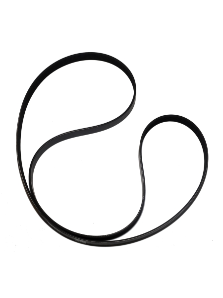 Ремень 2166 (поликлин.) Г-ль дв.Cummins 2,8 ЕВРО-4 Darwin Plus (Индия)