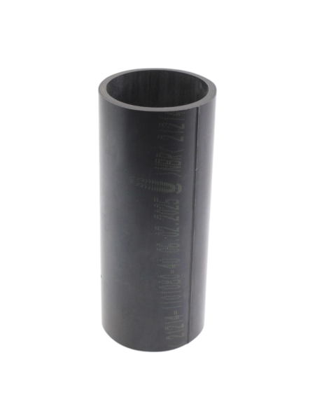 Шланг горловины топливного бака ВАЗ-21214 БРТ