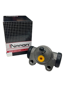 Цилиндр тормозной задний (ЗТЦ) Г-2410 d=28мм Allied Nippon