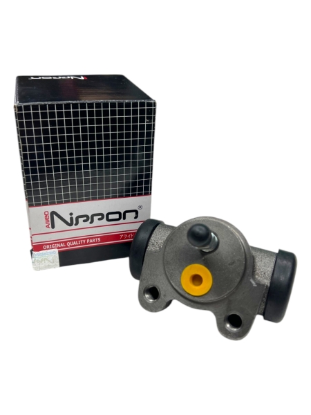 Цилиндр тормозной задний (ЗТЦ) Г-2410 d=28мм Allied Nippon