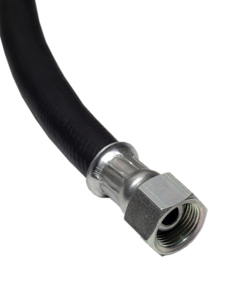 Шланг тормозной передний УАЗ-469, 452, 3741