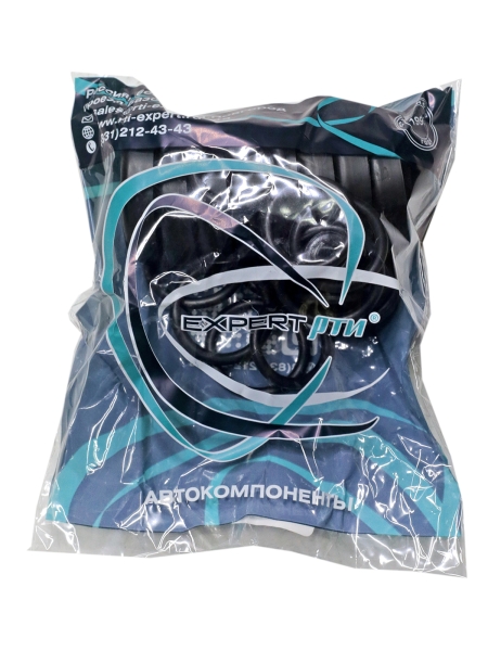 Р/к РТЦ 2410 (4 колеса)