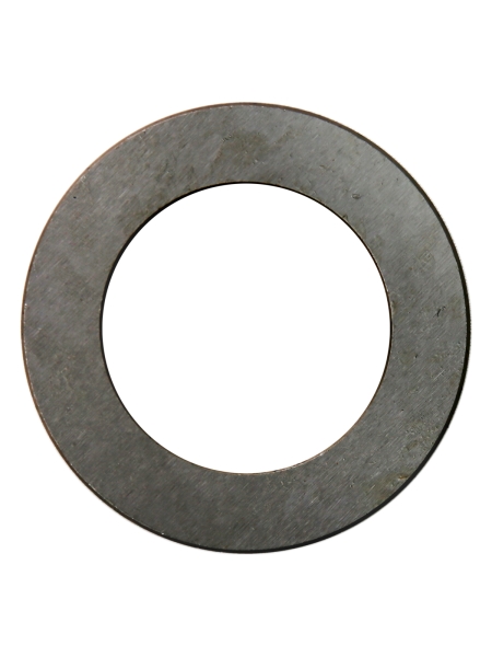 Шайба упорная вторичного вала Г-66, 3307, 3308 КПП-4