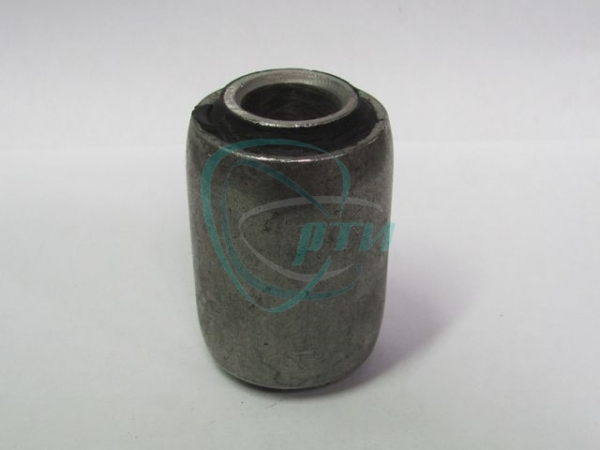 Сайлентблок ушка рессоры УАЗ