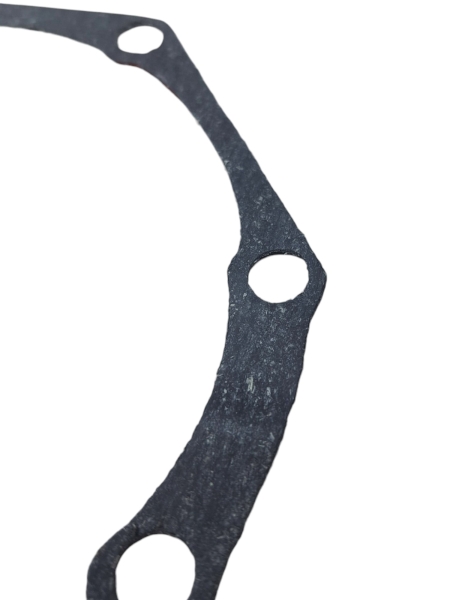 Прокладка крышки передней двигатели УМЗ всех модификаций ПМБ 0,8 ФАРЕР
