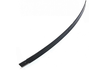 Лист №2 рессоры