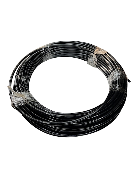 Трубка полиамидная (тормозная/пневматическая) 12х1,5 (50м)