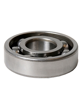 Подшипник 305 автотракторная техника