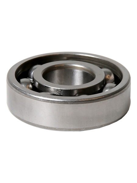 Подшипник 305 автотракторная техника