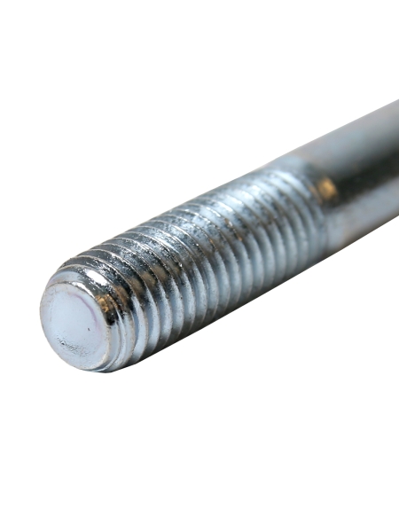 Болт М12х1,75х80 крепления задн. опоры двигателя Г-53