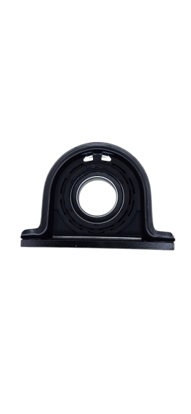 Опора промежуточная (с подшип.) Г-он NEXT,ПАЗ Вектор-NEXT основная d-60 (аналог SPICER)