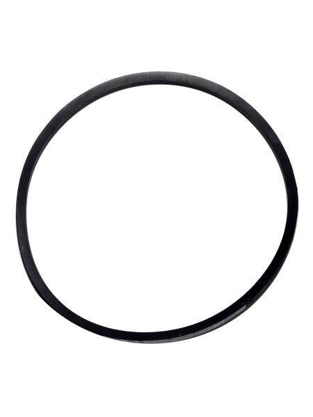 Ремень 900 (11х10) "RUBYСON OPTIMUM" вентиляторный Г-2705, 3221, 3302 ЯРТ