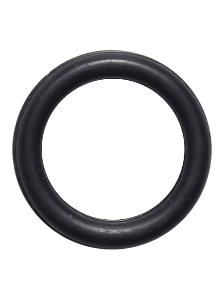 Кольцо РТЦ D25 задн.