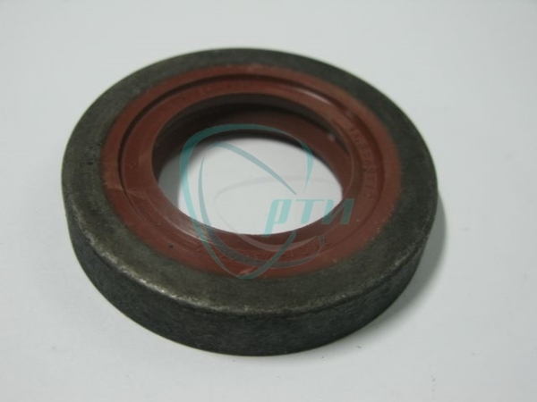 Сальник редуктора 2121 35,8х68х12 (к)