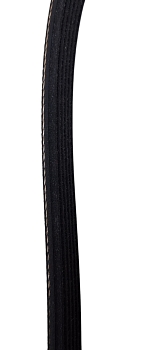 Ремень 1630 (6PK) поликлиновой Г-ль двигатель Г-560 "Steyr" (с насосом ГУР), Г-560 G-PART