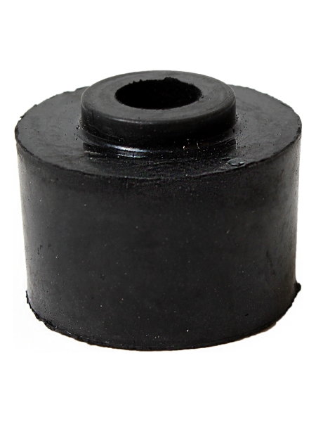Втулка амортизатора верхняя В-га