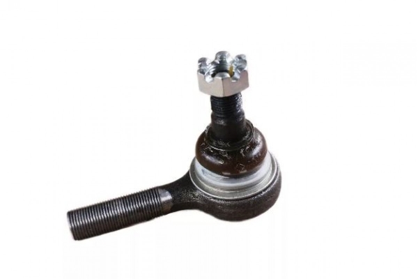 Наконечник рулевой тяги поперечной Г-ль левый