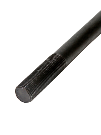 Шпилька М11х1х100 ГБЦ дв.УАЗ