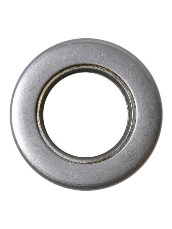 Подшипник 108804 шкворня В-га АПП