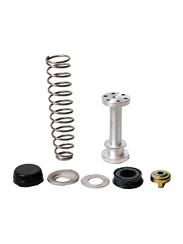 Р/к ГЦС, УАЗ,ПАЗ с поршнем