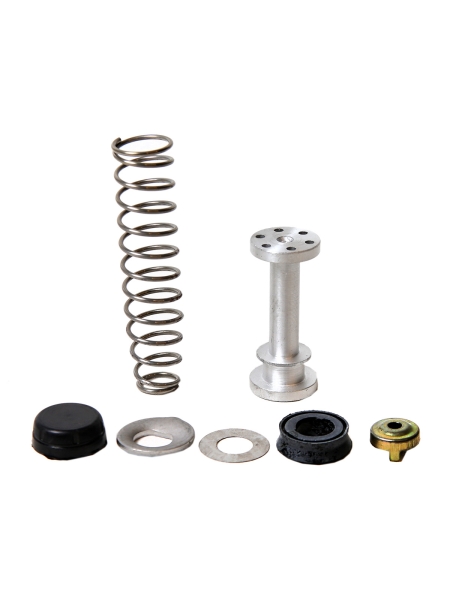 Р/к ГЦС, УАЗ,ПАЗ с поршнем