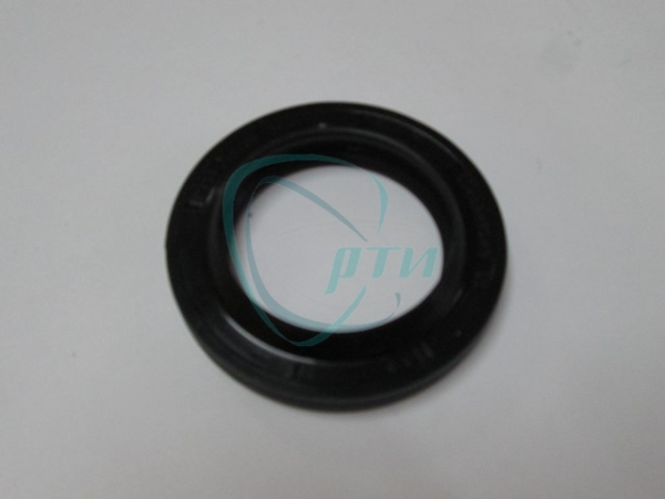 Сальник хвостовика 55х82х10х15,6