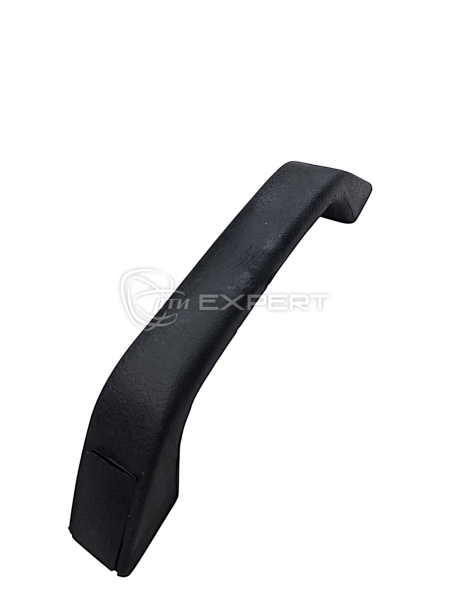 Поручень (ручка) двери Газель, Соболь