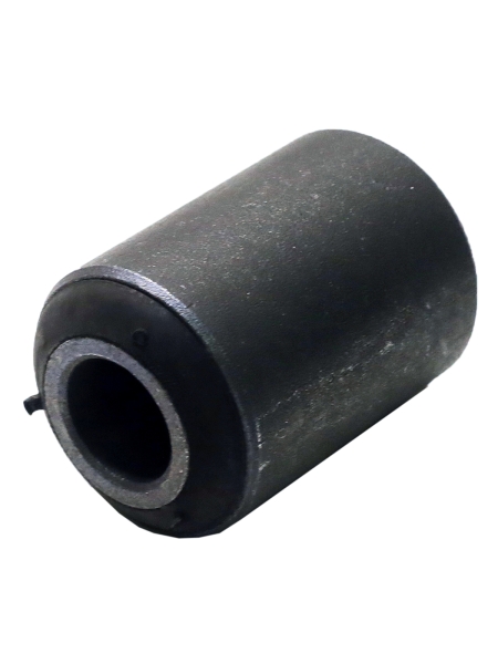 44 Сайлентблок ушка рессоры УАЗ