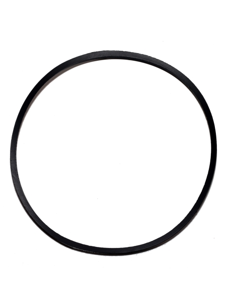 Ремень 850 (8,5х8) генератора МАЗ 500,ЯМЗ-236, ЯМЗ-238 ЯРТ